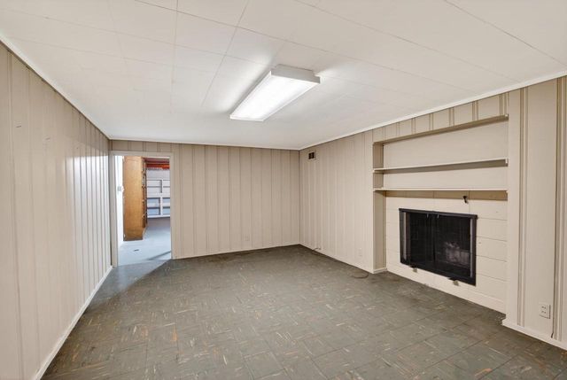 6622 South Avenue, Middleton, WI 53562