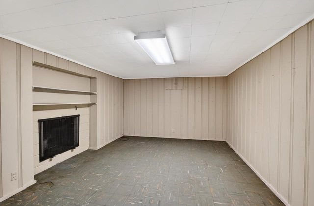 6622 South Avenue, Middleton, WI 53562