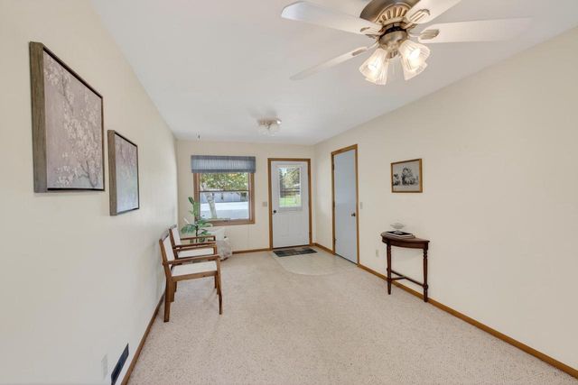 6622 South Avenue, Middleton, WI 53562
