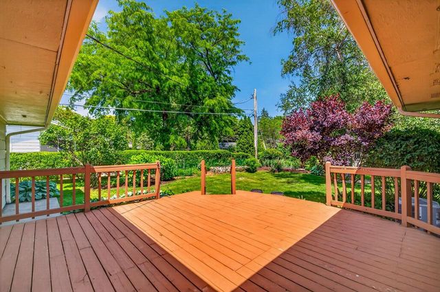 6622 South Avenue, Middleton, WI 53562
