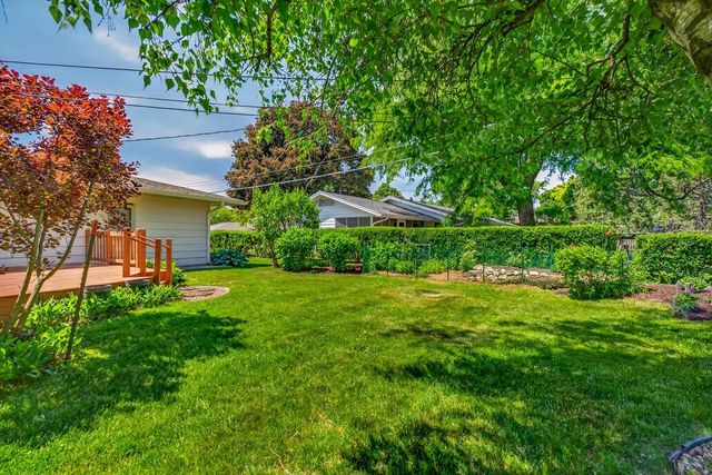 6622 South Avenue, Middleton, WI 53562