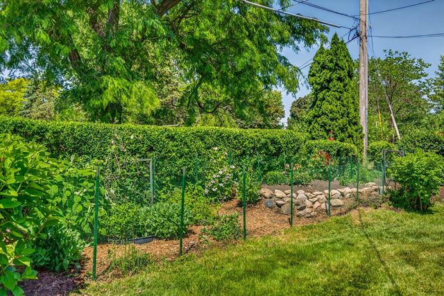 6622 South Avenue, Middleton, WI 53562