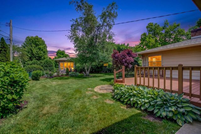 6622 South Avenue, Middleton, WI 53562