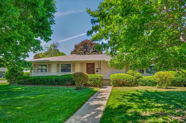 6622 South Avenue, Middleton, WI 53562