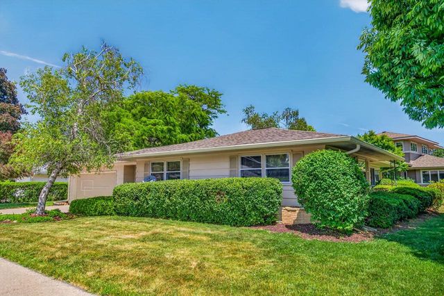 6622 South Avenue, Middleton, WI 53562