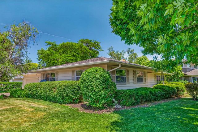 6622 South Avenue, Middleton, WI 53562