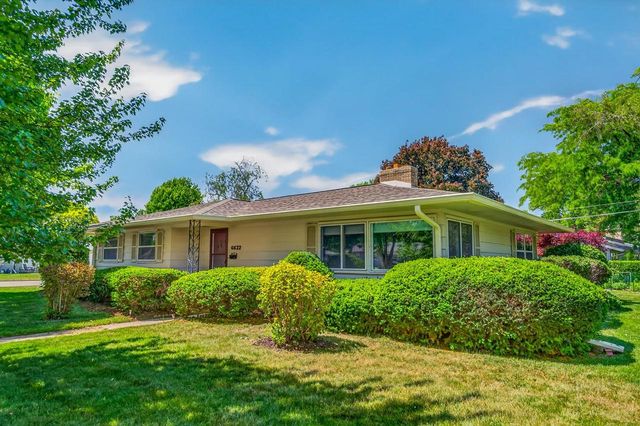6622 South Avenue, Middleton, WI 53562