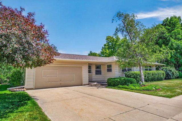 6622 South Avenue, Middleton, WI 53562