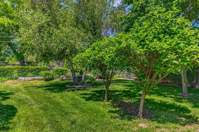 6622 South Avenue, Middleton, WI 53562