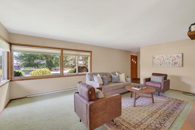 6622 South Avenue, Middleton, WI 53562