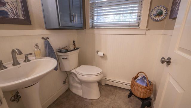 N2371 LONG COVE DRIVE, Waupaca, WI 54981