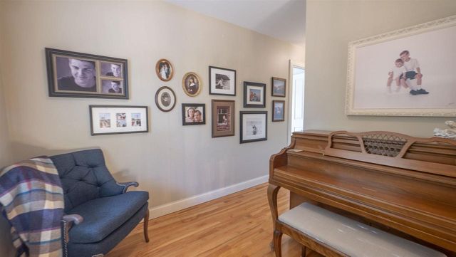 N2371 LONG COVE DRIVE, Waupaca, WI 54981