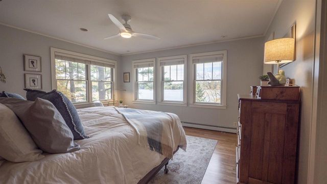 N2371 LONG COVE DRIVE, Waupaca, WI 54981