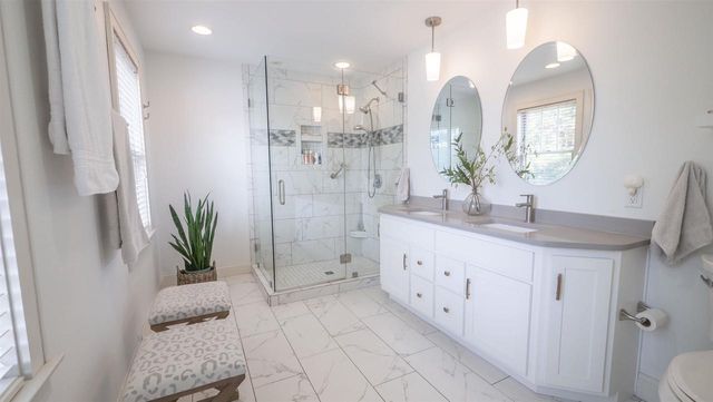 N2371 LONG COVE DRIVE, Waupaca, WI 54981