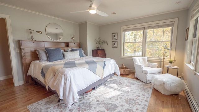 N2371 LONG COVE DRIVE, Waupaca, WI 54981