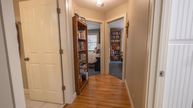 N2371 LONG COVE DRIVE, Waupaca, WI 54981