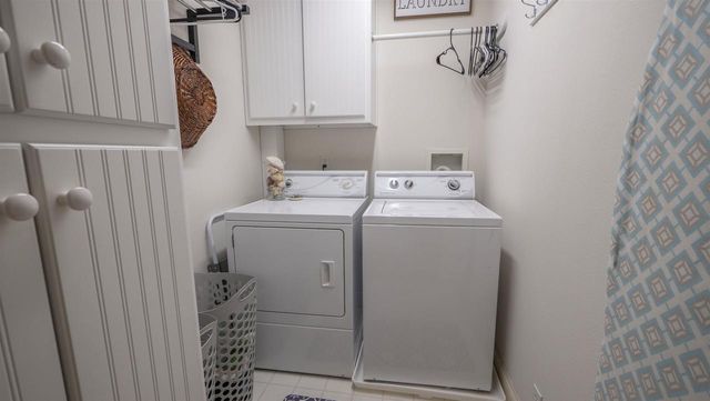 N2371 LONG COVE DRIVE, Waupaca, WI 54981