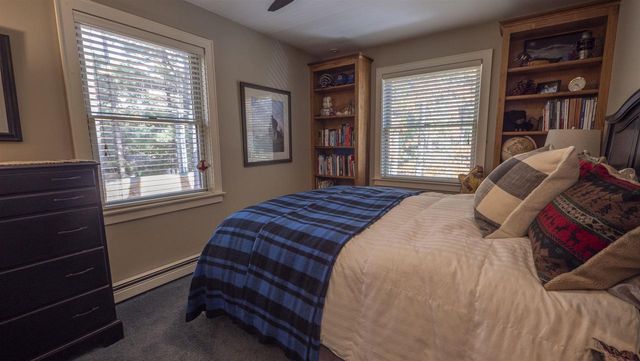 N2371 LONG COVE DRIVE, Waupaca, WI 54981