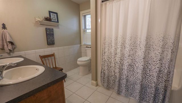 N2371 LONG COVE DRIVE, Waupaca, WI 54981