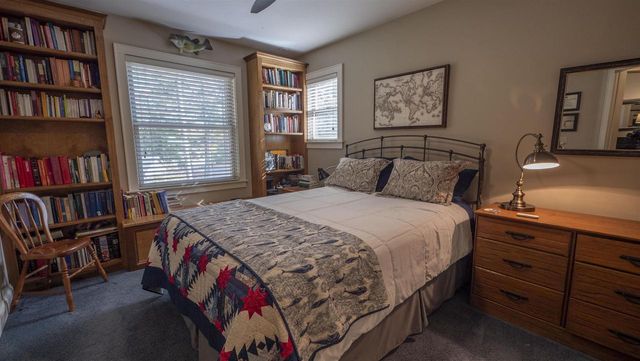 N2371 LONG COVE DRIVE, Waupaca, WI 54981