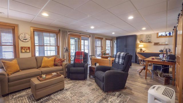 N2371 LONG COVE DRIVE, Waupaca, WI 54981