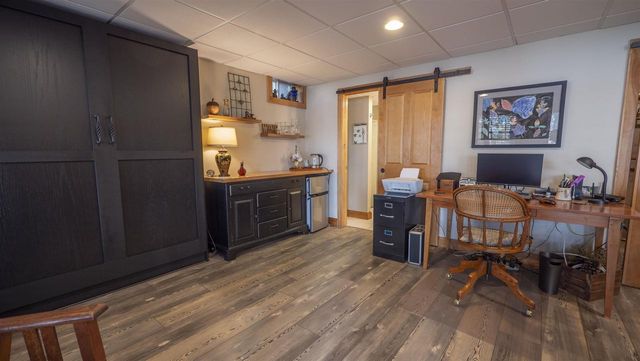 N2371 LONG COVE DRIVE, Waupaca, WI 54981