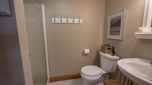 N2371 LONG COVE DRIVE, Waupaca, WI 54981