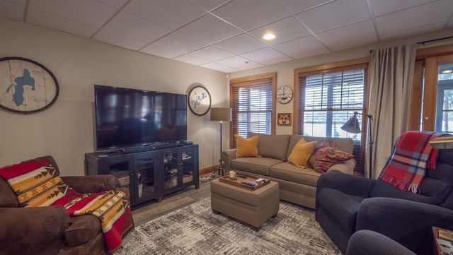 N2371 LONG COVE DRIVE, Waupaca, WI 54981