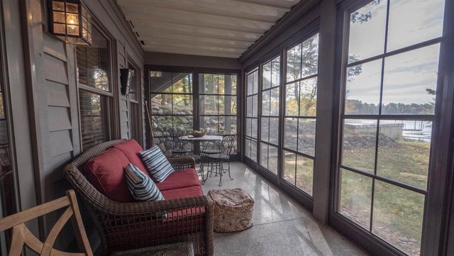 N2371 LONG COVE DRIVE, Waupaca, WI 54981