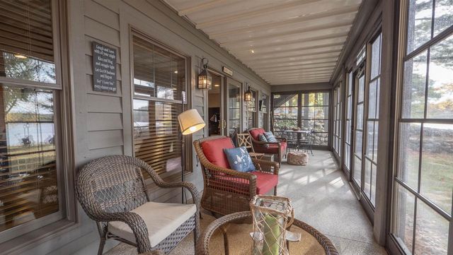 N2371 LONG COVE DRIVE, Waupaca, WI 54981