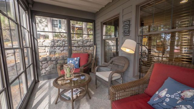 N2371 LONG COVE DRIVE, Waupaca, WI 54981