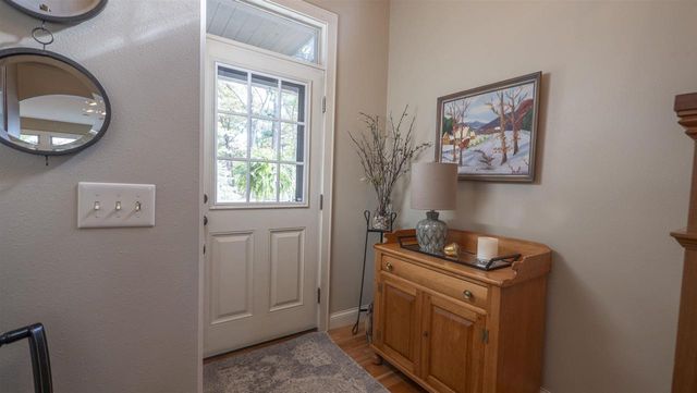 N2371 LONG COVE DRIVE, Waupaca, WI 54981