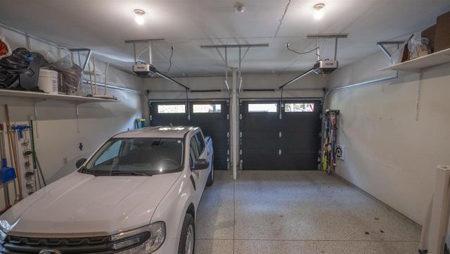 N2371 LONG COVE DRIVE, Waupaca, WI 54981