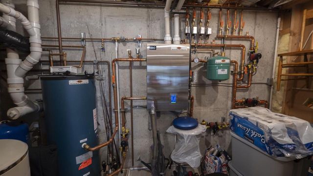 N2371 LONG COVE DRIVE, Waupaca, WI 54981