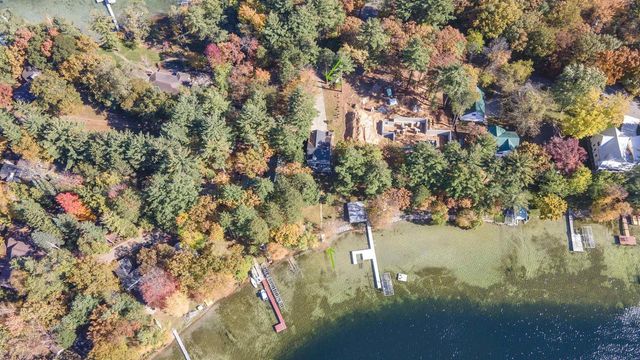 N2371 LONG COVE DRIVE, Waupaca, WI 54981