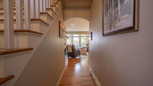 N2371 LONG COVE DRIVE, Waupaca, WI 54981