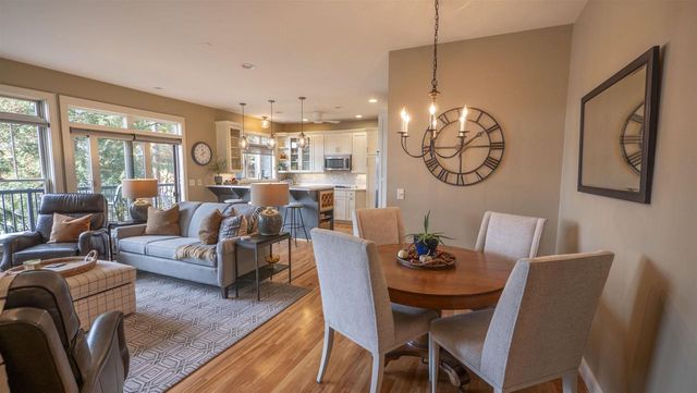 N2371 LONG COVE DRIVE, Waupaca, WI 54981