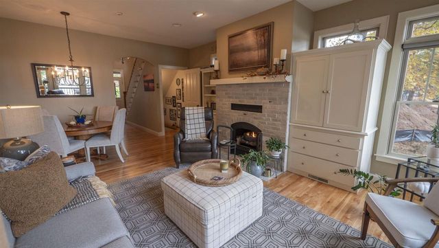 N2371 LONG COVE DRIVE, Waupaca, WI 54981