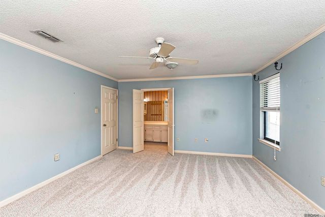 2413 Shadowbrook Dr, Baton Rouge, LA 70816