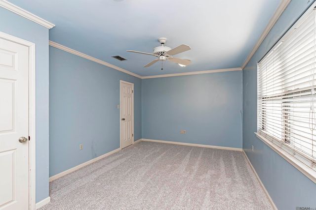 2413 Shadowbrook Dr, Baton Rouge, LA 70816