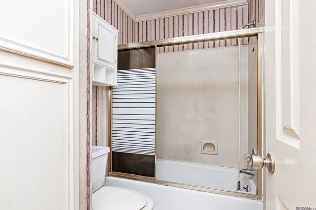 2413 Shadowbrook Dr, Baton Rouge, LA 70816