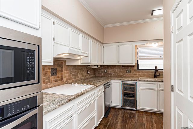 2413 Shadowbrook Dr, Baton Rouge, LA 70816