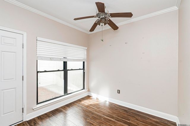 2413 Shadowbrook Dr, Baton Rouge, LA 70816