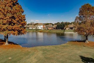 2413 Shadowbrook Dr, Baton Rouge, LA 70816