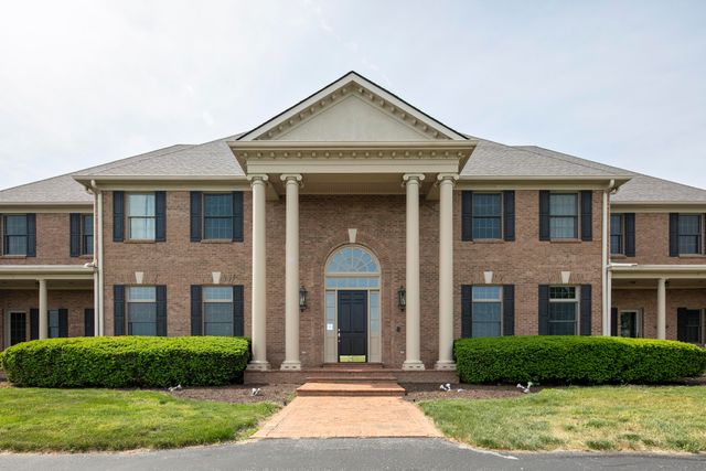 4664 Lexington Road, Winchester, KY 40391