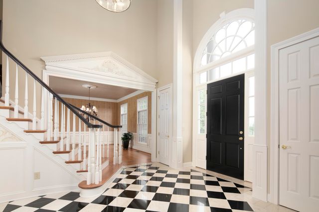 4664 Lexington Road, Winchester, KY 40391