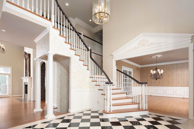 4664 Lexington Road, Winchester, KY 40391