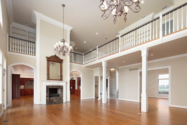 4664 Lexington Road, Winchester, KY 40391