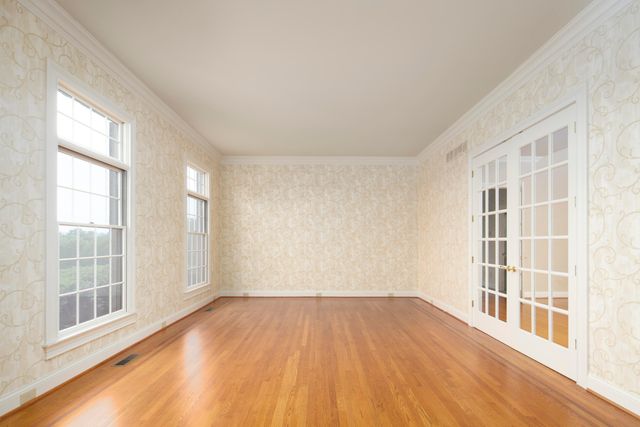 4664 Lexington Road, Winchester, KY 40391