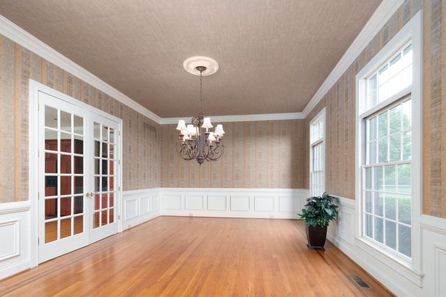 4664 Lexington Road, Winchester, KY 40391